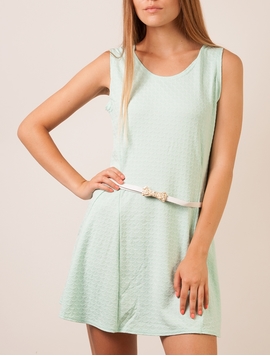 Rochie Dama 